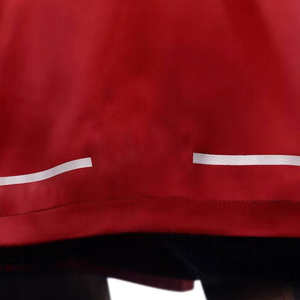 Pantalones Cortos de Muay Thai para Hombre 2026, Pantalones de Boxeo para Niños, Novedad, Modernos, Suaves, Pantalones Cortos de Muay Thai para Hombre, Lucha Libre - Product Image 3