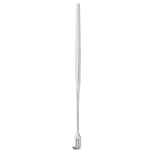 Ganchos Quirúrgicos para Piel con Diseño de Gancho de Precisión y Construcción de Acero Inoxidable para Proveedores de Instrumentos Médicos - Product Image 3