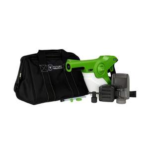 Pulvérisateur électrostatique portatif sans fil Original Victory VP200ESK - Product Image 2