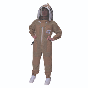 Équipement professionnel de nouvelle génération, conçu pour un mouvement et un confort optimaux, doté d'un tissu de haute qualité. - Product Image 2