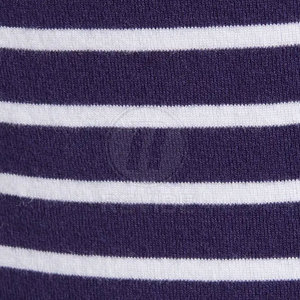 Camiseta sin mangas para mujer, más vendida, de tela transpirable, ecológica, chaleco de verano, ligera, cómoda, informal, con logo frontal - Product Image 6
