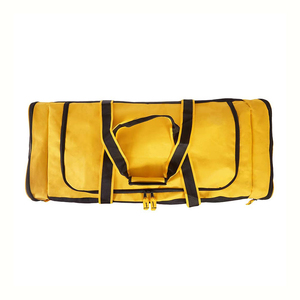 Bolsa de Zapatos Deportivos con Cierre para Viaje, Diseño 2024, para Hombre y Mujer, Profesional, para Béisbol, Fútbol, Golf, Venta al Por Mayor de Fábrica - Product Image 3