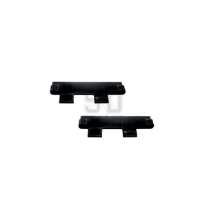 13085-JA00A 2.5L QR25DE XTERRA 2005อะไหล่รถยนต์อื่นๆรางโซ่ไทม์มิ่งสำหรับนิสสัน - Product Image 1