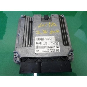 คาร์นิวัลใช้ ECU และโมดูลคอมพิวเตอร์ 391002F050 - Product Image 1
