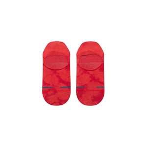 Custom No Show <b>Socks</b> <b>Soft</b> Cotton Invisible Low Cut <b>Socks</b> Unisex Breathable Ankle Liner <b>Socks</b> Men Women Wholesale Factory Supply - Product Image 6