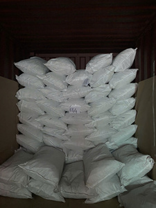 Noix de coco râpée de qualité supérieure, à haute teneur en matières grasses, de qualité export / Mme Lily - Product Image 6