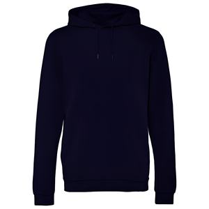 Sudadera con Capucha Oversize para Hombre, Manga Larga, Estilo Urbano Moderno, Otoño Invierno, Corte Holgado - Product Image 5