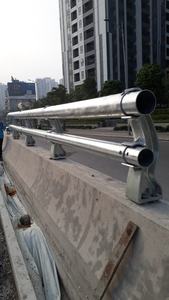 La autopista barandillas de alta calidad hecho en Vietnam para la venta - Product Image 3