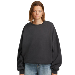 เสื้อฮู้ดปักลายสำหรับฤดูใบไม้ร่วงและฤดูหนาว แบบ unisex ผ้าฟลีซเนื้อนุ่ม 100% ผ้าฝ้าย แห้งเร็ว สวมใส่สบาย สไตล์สตรีท - Product Image 3