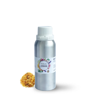 Frankincense Frereana <b>Essential</b> <b>Oil</b> | Bulk Supplier Premium <b>Essential</b> <b>Oil</b> Wholesale OEM Private Label Manufacturer - Product Image 3