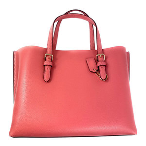 Luxury Design Fashion Leather <b>Bags</b> Classic Style Foldable Smooth Texture 1L Capacity Waterproof Lightweight Women Travel - Product Image 1