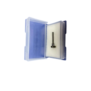 เครื่องมือเครื่องมือเพชรสำหรับการตัดและทำเครื่องประดับทำจากทองเหลืองเงินและมีดแกะสลักสำหรับตัดและทำเครื่องประดับ - Product Image 5