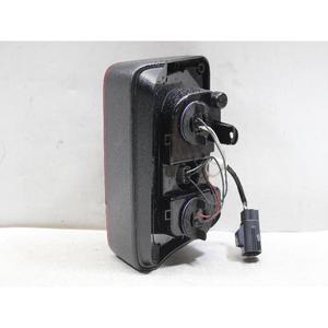 Luz Trasera Derecha OEM 55078146AG para 2015 2.8 Rubicon 4 Puertas Unlimited - Product Image 5