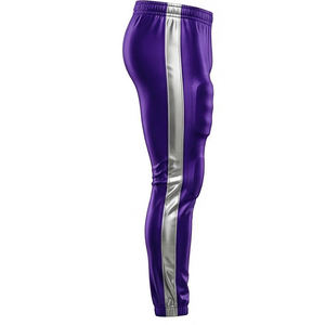 Envío Rápido, Jersey de Fútbol Americano Sublimado Personalizado, Tela de Alto Rendimiento Profesional, Conjuntos de Fútbol Americano - Product Image 5