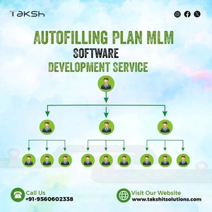 Servicios de Mantenimiento y Soporte de Software, Soluciones Integrales de Desarrollo de Software - Product Image 6