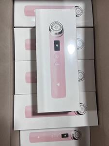 ผลิตภัณฑ์ดูแลผิวหน้าจากเกาหลี medicube ครีมบำรุงผิวหน้า medicube Salmon DNA PDRN Pink Hyaluronic Moisturizing Cream - Product Image 3