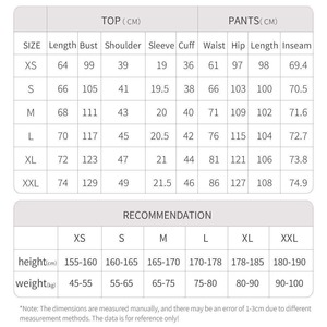 Conjuntos de Uniformes Médicos Personalizados al por Mayor para Enfermeras, Unisex, Cuello en V, Spandex, Uniformes de Hospital, Conjunto de Uniforme Médico para Mujer, Conjunto de Uniforme Médico para Hombre y Mujer - Product Image 4