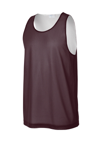 Premium Lightweight Training Mesh <b>Vest</b> <b>for</b> Sports Teams & Coaches Custom Mesh Scrimmage Bibs - Product Image 2