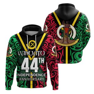 Sweat à capuche tribal polynésien personnalisé avec logo OEM, imprimé sur toute la surface, sweat à capuche insulaire du Pacifique, motif maori personnalisé, sweat à capuche hawaïen - Product Image 1