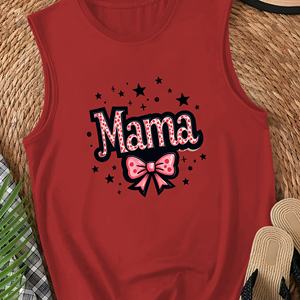 Léopard Mama Gilet décontracté pour femme - Product Image 2