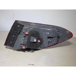 Luz Trasera Izquierda Usada para Mini Coupe A2539067300 - Product Image 2