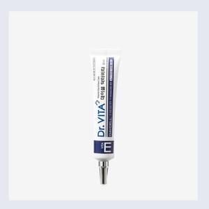 ครีมยกกระชับใบหน้าเดย์เซล ดร. วิต้า วิต้า อี 30 มล. (วิตามินครีม) ครีมบำรุงผิว - Product Image 4