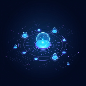 Desarrollo de Sitios Web Inteligentes con Herramientas de Automatización de IA - Product Image 5