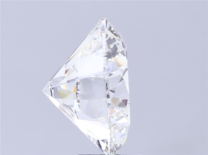 Magnifique diamant de laboratoire de 10 carats, couleur F, clarté VS1, taille brillant, excellente coupe, symétrie, polissage Heerak Diamond IGI - Product Image 2