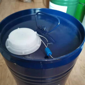 3M ™   Novec ™   Fluido Sintético 649 con Bajo Potencial de Calentamiento Global, Excelentes Propiedades Dieléctricas, No Daña el Ozono - Product Image 6