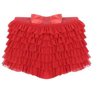 Pantalones Cortos Casuales para Mujer, Ultra Ligeros, Tejido de Alto Rendimiento, Secado Rápido, Resistentes al Sudor, Impresión por Sublimación - Product Image 5