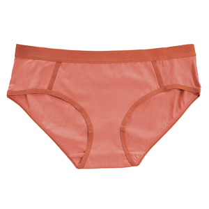 Ropa Interior Masculina, Calzoncillos Boxer de Algodón Elástico, Cintura Alta, Transpirables, Ecológicos, de Alta Calidad Premium, Diseño Anti-Rozaduras, Venta al Por Mayor - Product Image 5