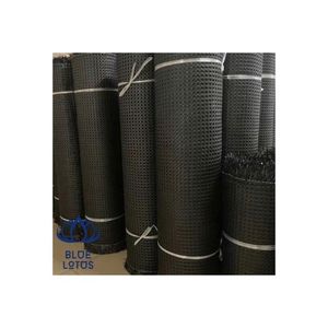 แผ่นหวายคุณภาพดีสำหรับแผงผนังและช่องเก็บของ วัสดุงานฝีมือ DIY สะอาด ปลอดภัย ใช้งานง่าย - Product Image 1