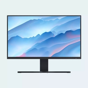 <span class=keywords><strong>Xiaomi</strong></span> <span class=keywords><strong>Monitor</strong></span> Redmi <span class=keywords><strong>Monitor</strong></span> de <span class=keywords><strong>27</strong></span> pulgadas para juegos HD Blu-ray Pantalla de protección ocular Pantalla de <span class=keywords><strong>27</strong></span> "1080P <span class=keywords><strong>Monitor</strong></span> de escritorio RMMNT27NF - Product Image 4