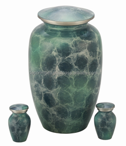 สินค้าขายดีรูปเถ้ากระดูกสำหรับใส่ขี้เถ้าพร้อมรูปภาพสั่งทำสั่งทำรูปใส่เถ้ากระดูก - Product Image 1