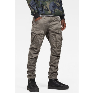 Nuevos Pantalones Cargo Deportivos Casuales de Verano, Personalizados, de Alta Calidad, con Botones, Corte Recto y Ajustado, Ligeros, 100% Algodón - Product Image 1