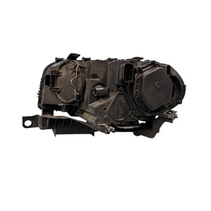 ไฟหน้ามือสอง X3 ด้านขวา 3456036 - Product Image 4