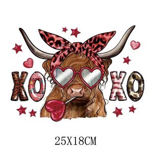 Vente en gros usine : Patch brodé personnalisé, thermocollant, à coudre, badge logo 3D pour vêtements, vestes, casquettes, sacs - Product Image 6