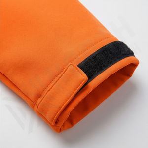 Chaqueta de Motociclista de Cuero Genuino para Hombre de la Mejor Calidad, Nueva Colección de Invierno, Chaquetas de Motocicleta con Protecciones Desmontables Personalizadas - Product Image 6