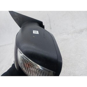 Latitude 2010-2013 RIGHT Right Side <b>Door</b> <b>Mirror</b> Used GENUINE DM304430851 - Product Image 4