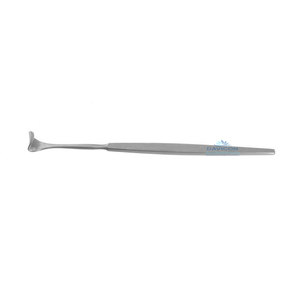 Ganchos y retractores de piel para RETRACTOR de tapa - Product Image 2