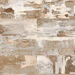 HD-158 600x600 mm Baldosa de Porcelana Pulida Digital Esmaltada de Calidad Premium para Espacios Comerciales y Residenciales de Novac Ceramic - Product Image 3