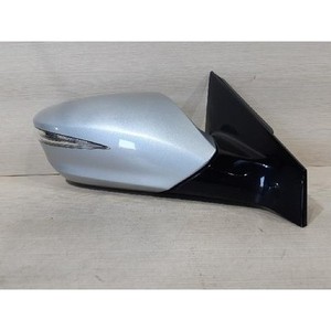 กระจกมองข้างขวา Grandeur/Azera รุ่นด้านนอก รุ่นขวา H 876203V070Y5 - Product Image 1