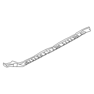 Pièces et accessoires automobiles et camionnettes Sonata neuves 313153S000 - Product Image 1