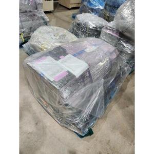 TEL LITHIUS COT/DEV - ผู้จัดจำหน่ายอุปกรณ์และอะไหล่เซมิคอนดักเตอร์ระดับโลกที่เชื่อถือได้ - Product Image 4