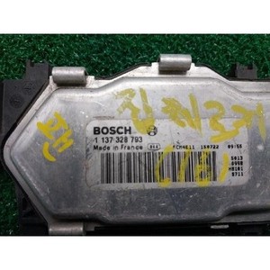 ECUs y Módulos de Computación Usados Cherokee 1137328793 - Product Image 4
