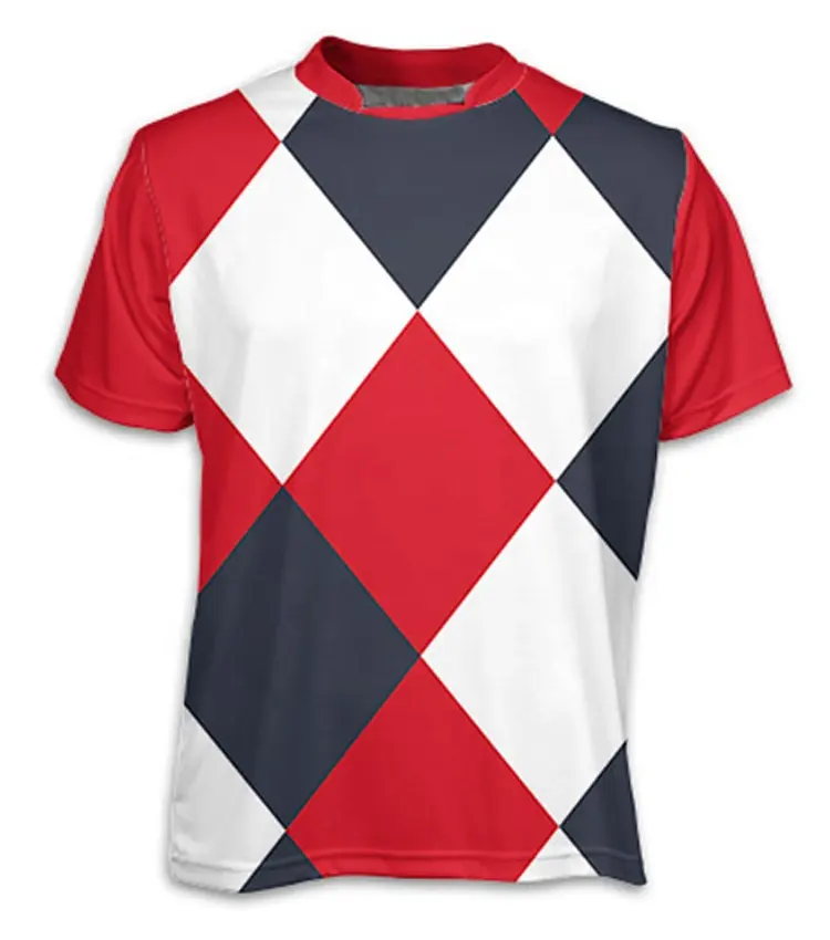 2022 Custom Voetbal Sport Uniform Training Voetbal Jersey Kit Uniform