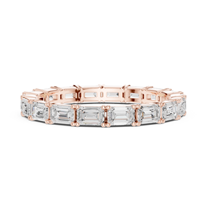 Anillo personalizado de 14K directo de fábrica RECEPTIVO Precio asequible - Product Image 2