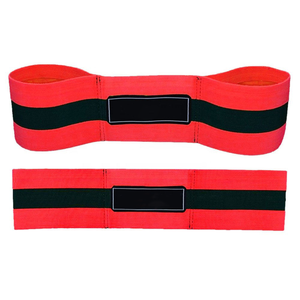 Tirachinas de Caza con Construcción Metálica Resistente, Banda Elástica de Alta Tensión y Mango Cómodo - Product Image 5