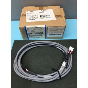 เซ็นเซอร์ ONTRAK 80-0002-029, สายไฟเบอร์ออปติก, 123695 - อุปกรณ์และอะไหล่เซมิคอนดักเตอร์ระดับโลกที่เชื่อถือได้ - Product Image 2