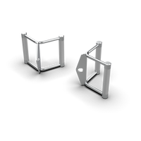 Accesorio de Cable Metálico Comercial con Doble Agarre en D QDH008 para Máquinas de Gimnasio, Equipo de Fitness Qli